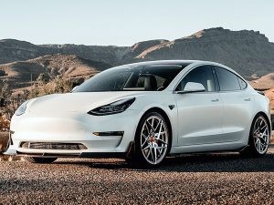 ann arbor ev repairs, electric car service, ev maintenance